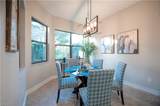 11110 Esteban Dr - Photo 10