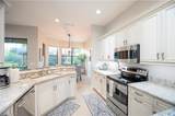 11110 Esteban Dr - Photo 11