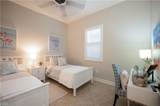 11110 Esteban Dr - Photo 12