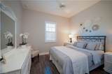 11110 Esteban Dr - Photo 13