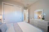 11110 Esteban Dr - Photo 14