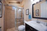 11110 Esteban Dr - Photo 15