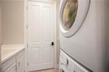 11110 Esteban Dr - Photo 16