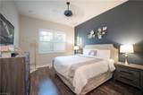 11110 Esteban Dr - Photo 17