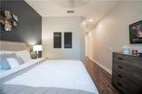 11110 Esteban Dr - Photo 18
