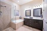11110 Esteban Dr - Photo 19