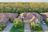 11110 Esteban Dr - Photo 2