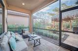 11110 Esteban Dr - Photo 21