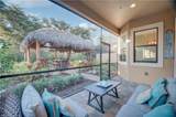 11110 Esteban Dr - Photo 22