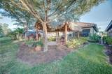 11110 Esteban Dr - Photo 26