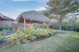 11110 Esteban Dr - Photo 27