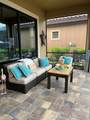 11110 Esteban Dr - Photo 28