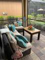 11110 Esteban Dr - Photo 29
