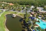 11110 Esteban Dr - Photo 30