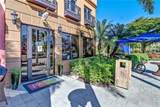 11110 Esteban Dr - Photo 31