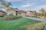 11110 Esteban Dr - Photo 4