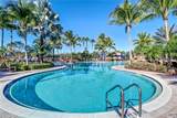 11110 Esteban Dr - Photo 40