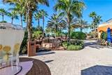 11110 Esteban Dr - Photo 41