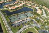 11110 Esteban Dr - Photo 42