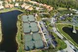 11110 Esteban Dr - Photo 43