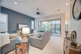 11110 Esteban Dr - Photo 6