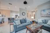 11110 Esteban Dr - Photo 7
