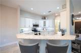 11110 Esteban Dr - Photo 8
