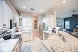 11110 Esteban Dr - Photo 9