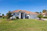 8943 Lely Island Cir - Photo 1