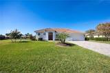 8943 Lely Island Cir - Photo 3
