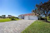 8943 Lely Island Cir - Photo 4
