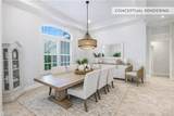 1589 Caxambas Ct - Photo 13