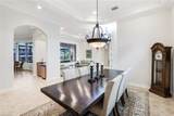 1589 Caxambas Ct - Photo 14
