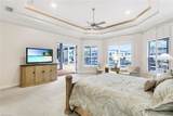 1589 Caxambas Ct - Photo 15