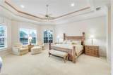 1589 Caxambas Ct - Photo 16