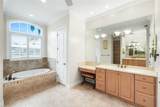 1589 Caxambas Ct - Photo 17