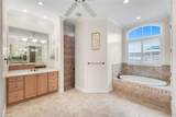1589 Caxambas Ct - Photo 18