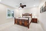 1589 Caxambas Ct - Photo 19