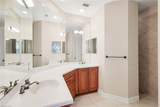 1589 Caxambas Ct - Photo 20
