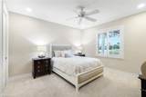 1589 Caxambas Ct - Photo 21