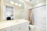 1589 Caxambas Ct - Photo 22