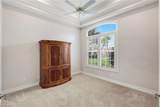 1589 Caxambas Ct - Photo 23