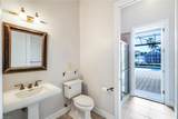1589 Caxambas Ct - Photo 24