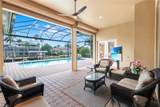 1589 Caxambas Ct - Photo 25