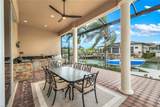 1589 Caxambas Ct - Photo 26