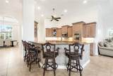 1589 Caxambas Ct - Photo 27