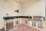 1589 Caxambas Ct - Photo 28