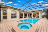1589 Caxambas Ct - Photo 29