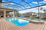 1589 Caxambas Ct - Photo 30