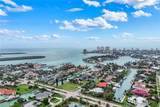 1589 Caxambas Ct - Photo 31